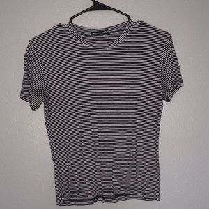 ❗️SALE - MUST GO❗️